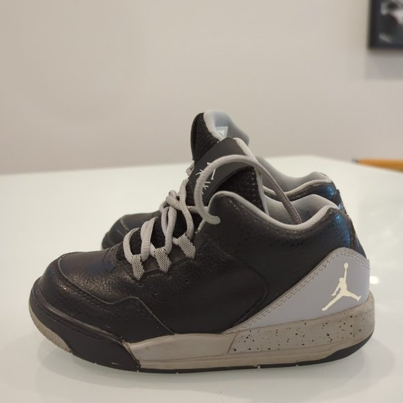 Nike Air Jordan Flight Origin 2  Size 9C - Picture 2 of 6